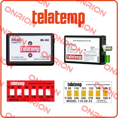 Telatemp