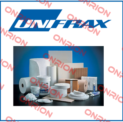 Unifrax