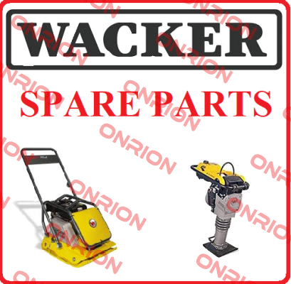 Wacker