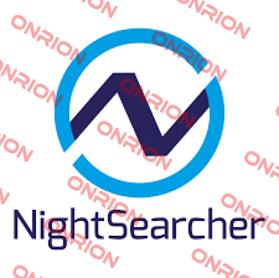 NightSearcher