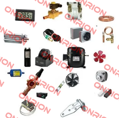 Changzhou Fulling Motor