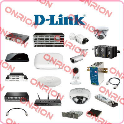 D-Link