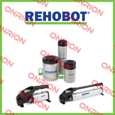 Rehobot