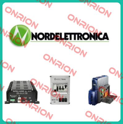 Nordelettronica