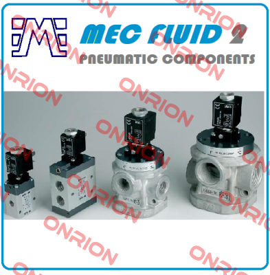 Mec Fluid 2