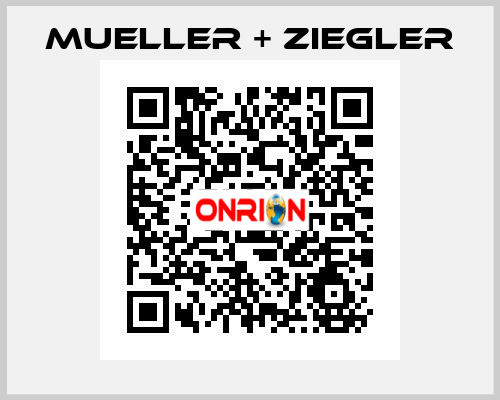 Mueller + Ziegler