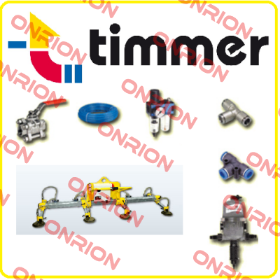 Timmer Pneumatik