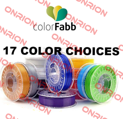 ColorFabb