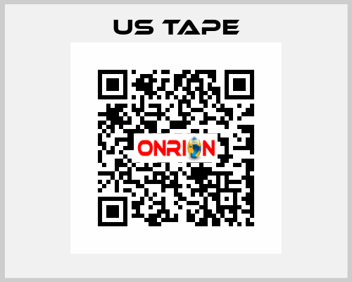 US Tape