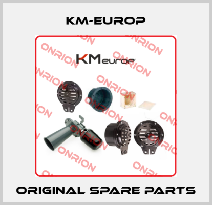 Km-Europ