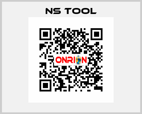 NS Tool