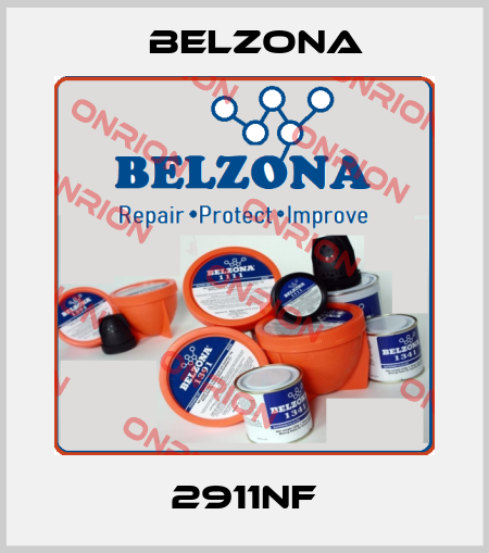 2911NF Belzona