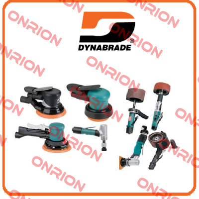 51390  Dynabrade