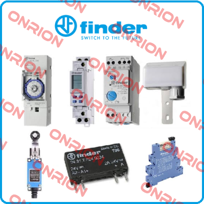 553490240090 (package of 10 pcs) Finder