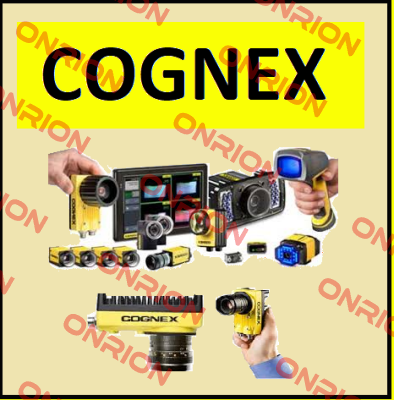 COGCCB84901100305  Cognex