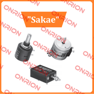 S22HHPM-1EG-5k  Sakae