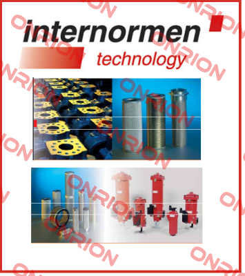 30IGPM 10MICRON  Internormen