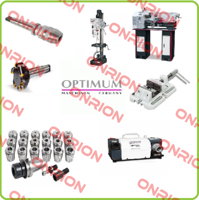 MSR7/3357611   Optimum