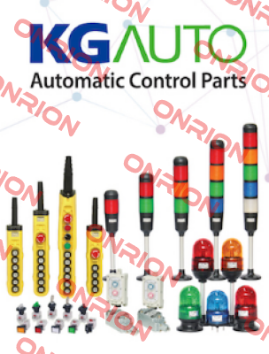 KDEX-Q3RV21R  KGAUTO