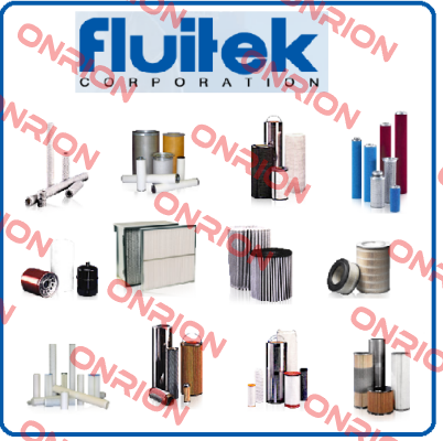 FLK05-00104   FLUITEK