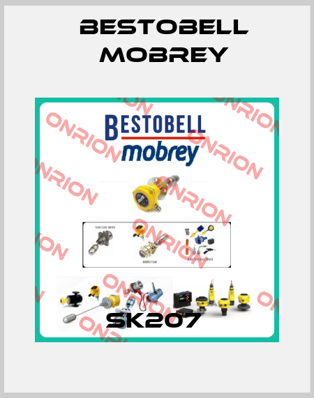 Bestobell Mobrey-SK207  price