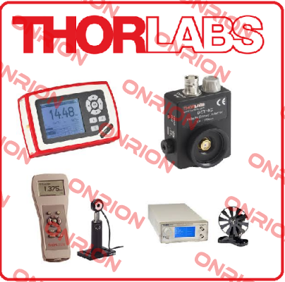 LTSP3/M  Thorlabs