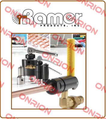 3.668.132  Ramer Products
