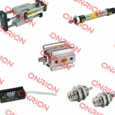 3.P.MAS4, MAS-4, PNEUMATIC SWITCH  Waircom