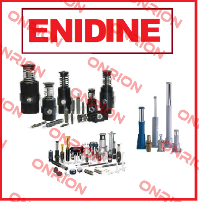 WR660010CM  Enidine