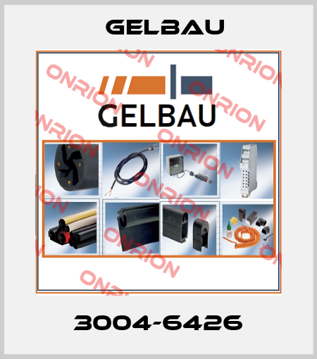 3004-6426 Gelbau