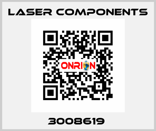 3008619  Laser Components