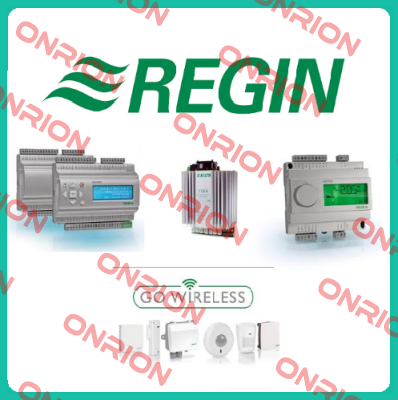 RR-G3  Regin