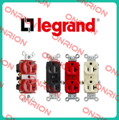 572823  Legrand