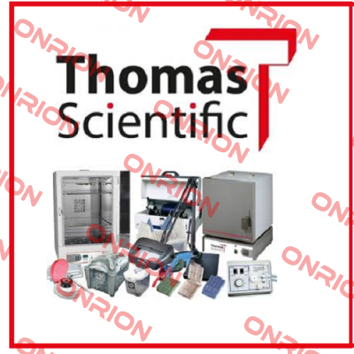 297784-12  Thomas Scientific