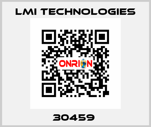 30459  Lmi Technologies