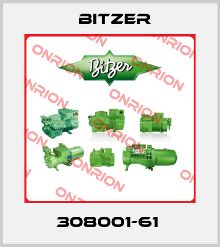 308001-61  Bitzer