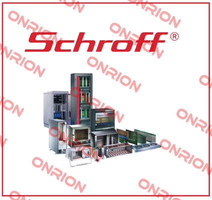 30809-428  Schroff