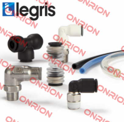 3091 06 10  Legris (Parker)