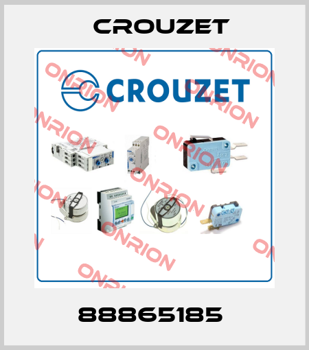 88865185  Crouzet