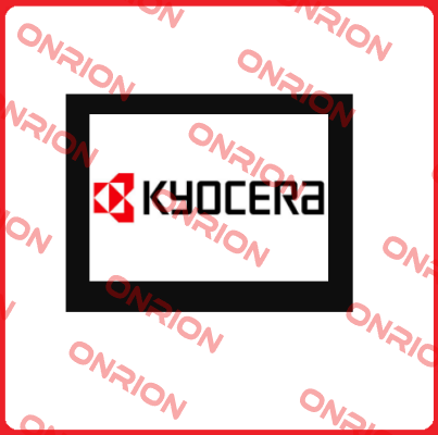 KCB104VG1BB-A01  Kyocera
