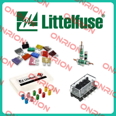 274.600  Littelfuse