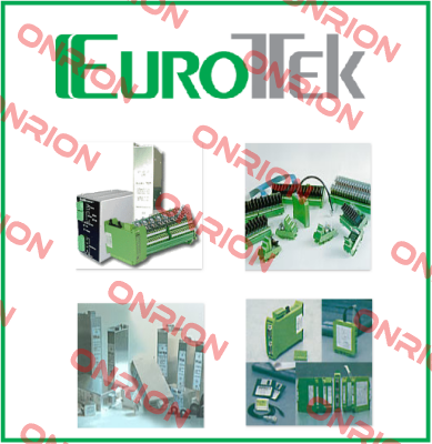 ET1735-ET/OP1/9-24AC-DC/100 Eurotek