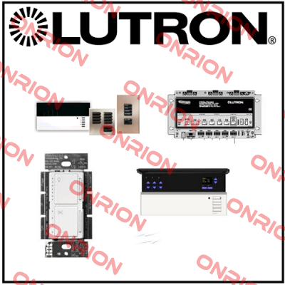 TBXE-2289 Lutron