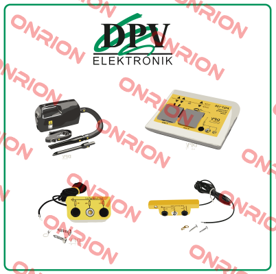 2280.771  DPV Elektronik