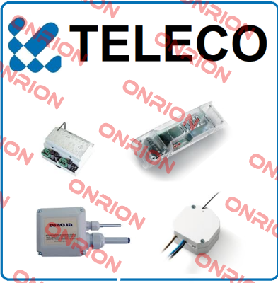  RCSP240C04ALB-US oem  TELECO Automation