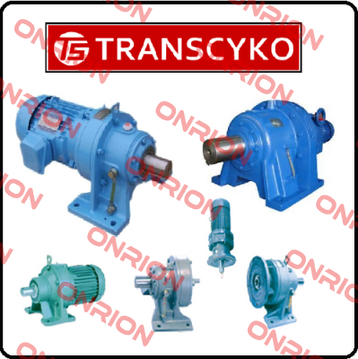 THHC-614-43-145TC-I TRANSCYKO