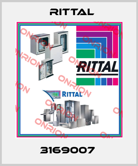 3169007  Rittal
