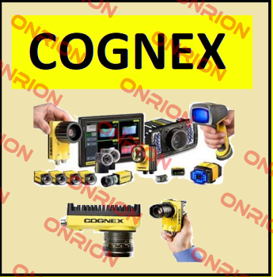 CIO-8600-TTL Cognex