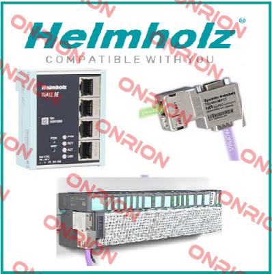 700-873-WAN02 Helmholz