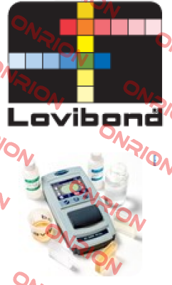 147790  Lovibond